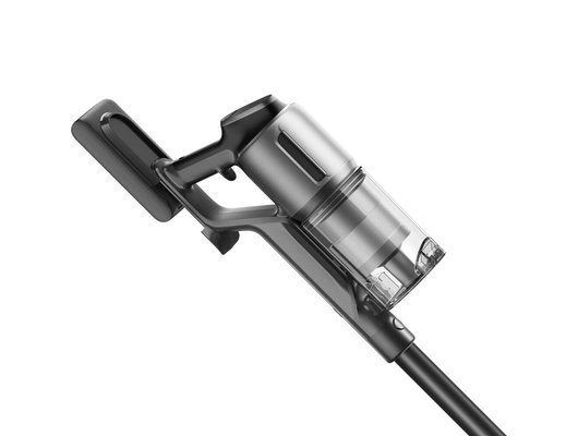 Пылесос DREAME Z30 AQUA CYCLE